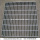 Grating Galvanized Steel Hot Dipped